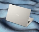 亚麻色的 Dell 14S DS14270。
