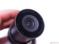 戴尔专业2K网络摄像头WB5023评测