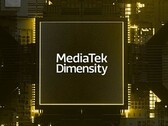 联发科 Dimensity 9400+ 在 Geekbench 上曝光（图片来源：联发科）