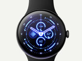 Pixel Watch 3 的部分用户可使用新的高血压研究实验室（如图）。(图片来源：谷歌）