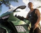 Reddit 正在讨论《GTA 6》能否达到预告片的视觉效果。