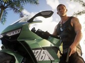 Reddit 正在讨论《GTA 6》能否达到预告片的视觉效果。