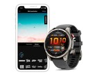 Garmin Connect 很快将获得一系列新功能。