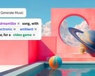 全能型AI工作室：Adobe Firefly现可根据文本提示生成音乐、语音和音效