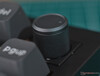 Keychron Q1 Ultra 铝质旋钮