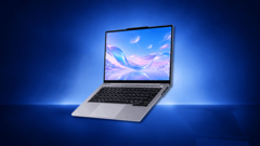 联想 ThinkPad Air 14