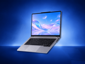 联想 ThinkPad Air 14