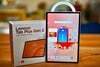 联想 Tab Plus 第二代评测