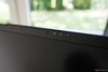Medion Erazer Beast 18 X1