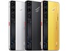 Nubia Neo 5 Max - 评测与配置