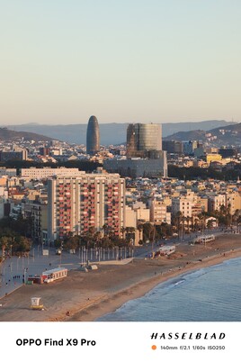 图片亚历山大-法戈特,Notebookcheck