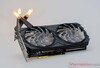 KFA2GeForce RTX 4060 Ti EX