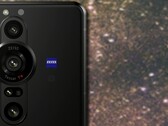 显然,可以预期2023年的索尼Xperia 1 V和5 V智能手机会有重大设计变化。(图片来源:索尼-编辑)