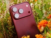 Apple iPhone 18 Pro 评测