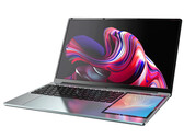 Topton L10 的设计灵感来自联想 ThinkBook Plus Gen 3，但价格更实惠（图片来源：Aliexpress）