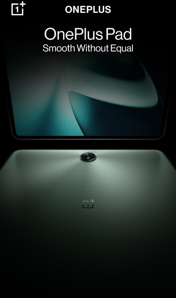 (图片来源：OnePlus通过TechRadar)