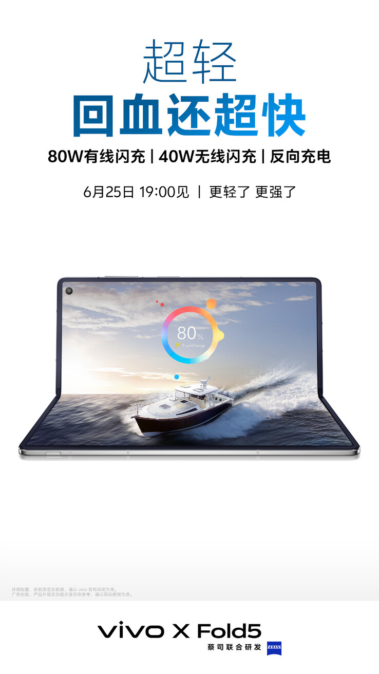 (图片来源：vivo）