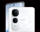 vivo Y400 Pro 可能配备 5000 万像素主摄像头，但副摄像头只有 200 万像素（图片来源：XpertPick）
