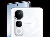 vivo Y400 Pro 可能配备 5000 万像素主摄像头，但副摄像头只有 200 万像素（图片来源：XpertPick）