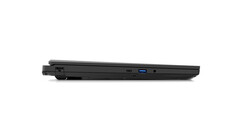 (图片来源：XMG）