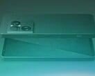 索尼 Xperia 1 VIII 显然比宣传的要厚。