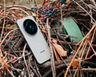 vivo X300 Pro 不仅仅是不寻常的相机设置--vivo X300 Pro 评测