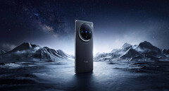 X100(来源：vivo）