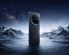 X100(来源：vivo）
