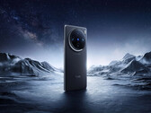 X100(来源：vivo）