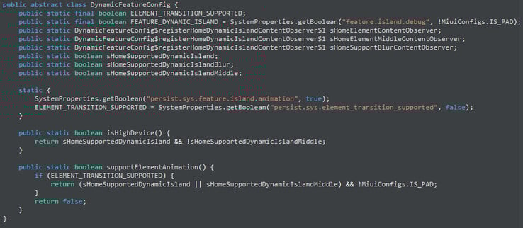 (图片来源:via PaperKing13)