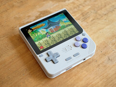 图片来源:Reddit 用户 ocelot08Reddit 用户 ocelot08