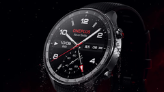 手表......2?(来源:OnePlus)