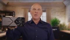 无论这篇文章多么具有争议性，与杰夫-费舍尔（Jeff Fisher）在另一场主题演讲中将 