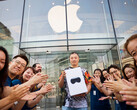 Apple Vision Pro 登陆中国、香港、日本和新加坡（来源： )Apple