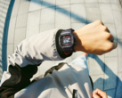尚未发布的卡西欧 G-Shock GW-BX5600 可能会像 DW-H5600-MB 一样配备 MIP 显示屏（如图）。(图片来源：卡西欧）
