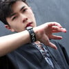 卡西欧 G-Shock 表针。(图片来源：卡西欧）