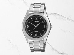 卡西欧 MTP-B210D-1AV 手表