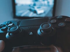 一位 Reddit 用户声称找到了棍子漂移的 &quot;终极解决方案&quot;。(图片来源：Jaroslav Nymburský via Pexels）