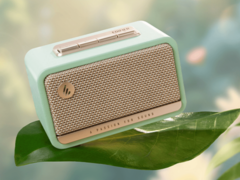 Edifier M130 扬声器（图片来源：Edifier）