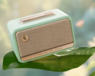 Edifier M130 扬声器（图片来源：Edifier）