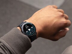 Garmin 的 Venu 3（如图）和 vivoactive 5 智能手表正在接收 17.05 测试版。