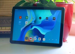 Teclast P30T 评测