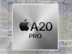即将推出的适用于 iPhone 18 Pro 系列的 Apple A20 Pro 芯片以及折叠屏 iPhone 的规格参数,可能已通过背面芯片照片泄露