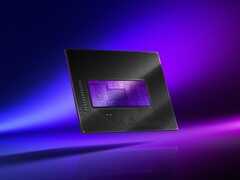 英特尔 Arc B580 基于 Xe2 Battlemage GPU 架构。