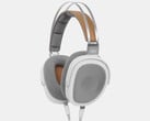Koss A550 耳机采用开放式设计,呈现出宽广的声场。