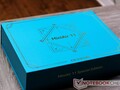 GEEKOM正在销售MinAir 11的特别版，其中有一些很好的东西。