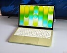 MacBook Neo 的摄像头在 DxOMark 的分析中仅处于中游水平。