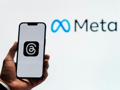 Meta 是诈骗机器？路透社独家报道了这家美国科技公司令人毛骨悚然的做法。(图片来源：Pexels，Julio Lopez）