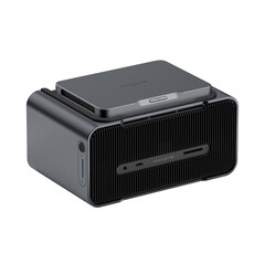 图形 2 配备了 Nvidia GPU。(图片来源：Khadas）