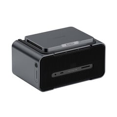 图形 2 配备了 Nvidia GPU。(图片来源：Khadas）